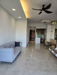 The Centrio (D12), Apartment #552105871
